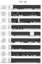 Fig. 28 - Human histone deacetylase, HDAC9c