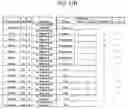 Fig. 32 - Human histone deacetylase, HDAC9c