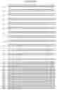Fig. 48 - Human histone deacetylase, HDAC9c