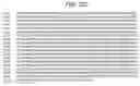 Fig. 49 - Human histone deacetylase, HDAC9c