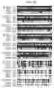 Fig. 56 - Human histone deacetylase, HDAC9c
