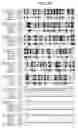 Fig. 57 - Human histone deacetylase, HDAC9c