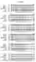 Fig. 63 - Human histone deacetylase, HDAC9c