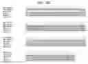 Fig. 67 - Human histone deacetylase, HDAC9c