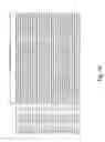 Fig. 16 - Co-stimulatory polypeptides