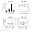 Fig. 30 - Co-stimulatory polypeptides