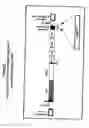 Fig. 07 - Recombinant double-stranded RNA phage, and use of the same