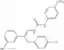 Fig. 02 - Gel compositions for control of ecto-parasites