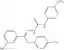 Fig. 02 - Versatile high load concentrate compositions for control of ecto- parasites