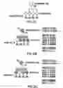 Fig. 06 - Multi-cell polarizer systems for hyperpolarizing gases