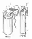 Fig. 45 - Multi-cell polarizer systems for hyperpolarizing gases