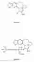 Fig. 02 - Formulations and methods of administration of cephalotaxines, including homoharringtonine