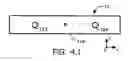 Fig. 05 - Thermal cycler for automatic performance of the polymerase chain reaction with close temperature control