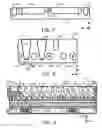 Fig. 06 - Thermal cycler for automatic performance of the polymerase chain reaction with close temperature control