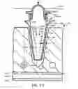 Fig. 10 - Thermal cycler for automatic performance of the polymerase chain reaction with close temperature control