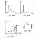 Fig. 11 - Thermal cycler for automatic performance of the polymerase chain reaction with close temperature control