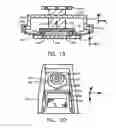 Fig. 13 - Thermal cycler for automatic performance of the polymerase chain reaction with close temperature control