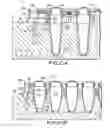 Fig. 14 - Thermal cycler for automatic performance of the polymerase chain reaction with close temperature control