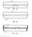 Fig. 17 - Thermal cycler for automatic performance of the polymerase chain reaction with close temperature control