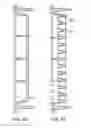 Fig. 26 - Thermal cycler for automatic performance of the polymerase chain reaction with close temperature control