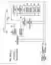 Fig. 29 - Thermal cycler for automatic performance of the polymerase chain reaction with close temperature control
