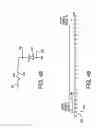 Fig. 33 - Thermal cycler for automatic performance of the polymerase chain reaction with close temperature control