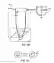 Fig. 34 - Thermal cycler for automatic performance of the polymerase chain reaction with close temperature control