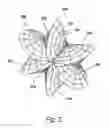 Fig. 03 - Producing three-dimensional objects from deformable material