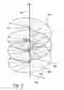 Fig. 09 - Producing three-dimensional objects from deformable material