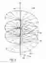Fig. 10 - Producing three-dimensional objects from deformable material