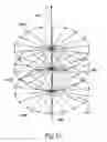Fig. 11 - Producing three-dimensional objects from deformable material