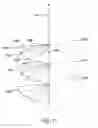 Fig. 12 - Producing three-dimensional objects from deformable material