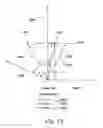 Fig. 13 - Producing three-dimensional objects from deformable material