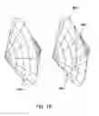 Fig. 19 - Producing three-dimensional objects from deformable material