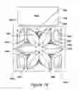 Fig. 20 - Producing three-dimensional objects from deformable material