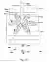 Fig. 21 - Producing three-dimensional objects from deformable material