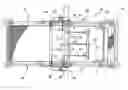 Fig. 01 - Block texture-modifying apparatus and method