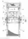 Fig. 02 - Block texture-modifying apparatus and method