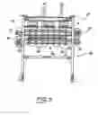 Fig. 04 - Block texture-modifying apparatus and method