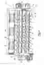 Fig. 05 - Block texture-modifying apparatus and method