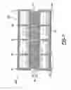 Fig. 07 - Block texture-modifying apparatus and method