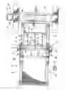Fig. 10 - Block texture-modifying apparatus and method