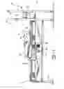Fig. 11 - Block texture-modifying apparatus and method