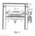 Fig. 13 - Block texture-modifying apparatus and method