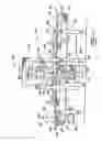 Fig. 15 - Block texture-modifying apparatus and method