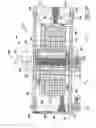 Fig. 16 - Block texture-modifying apparatus and method
