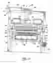 Fig. 17 - Block texture-modifying apparatus and method