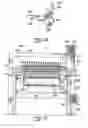 Fig. 18 - Block texture-modifying apparatus and method