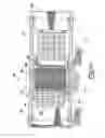 Fig. 19 - Block texture-modifying apparatus and method