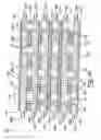 Fig. 23 - Block texture-modifying apparatus and method